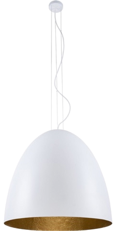 

Люстра Nowodvorski NW-9025 Egg xl (NW-9025)