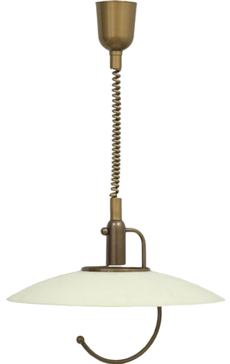 

Люстра Nowodvorski NW-3007 Scorpio gold (NW-3007)