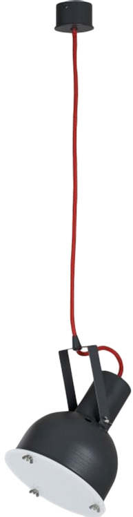 

Люстра Nowodvorski NW-5527 Industrial (NW-5527)