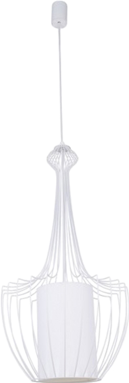 

Люстра Nowodvorski NW-8852 Luksor plus S (NW-8852)