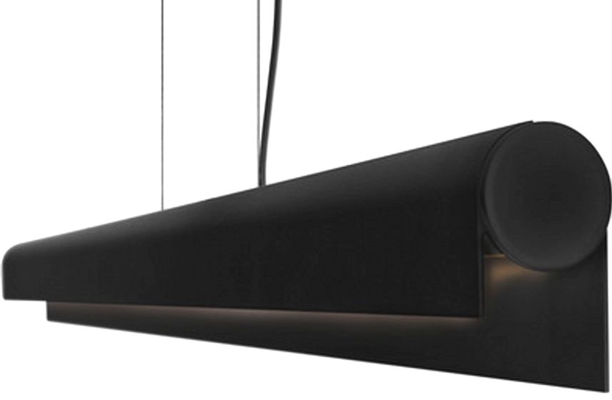 

Люстра Nowodvorski NW-8907 Q led (NW-8907)