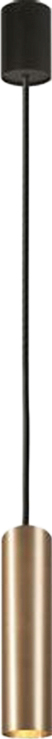 

Люстра Nowodvorski NW-8914 Eye M (NW-8914)