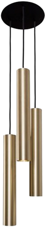 

Люстра Nowodvorski NW-8915 Eye L (NW-8915)