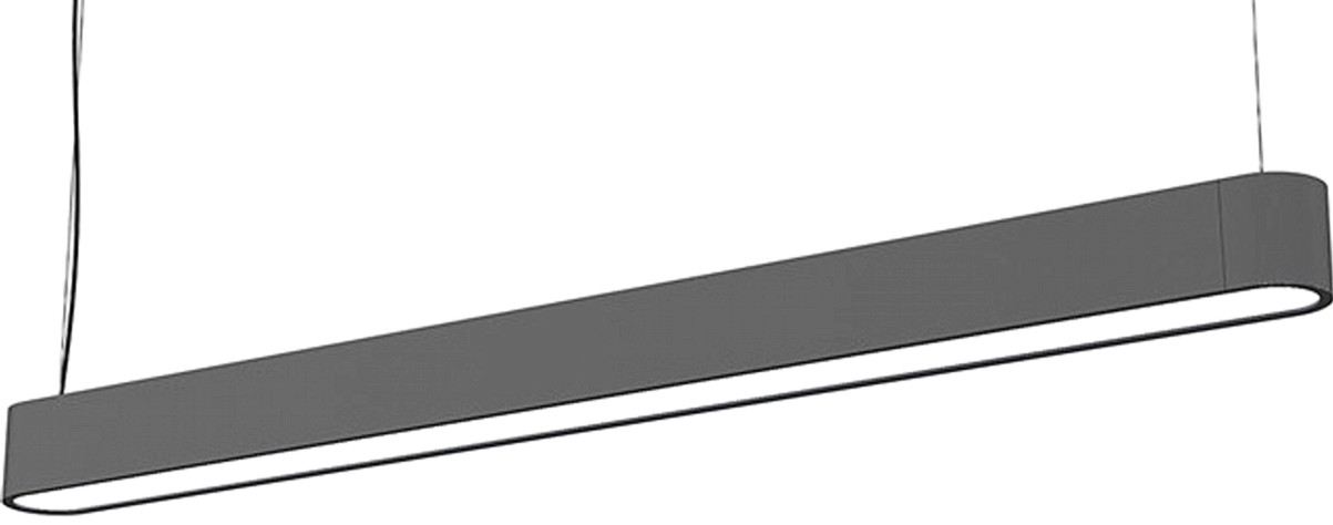

Люстра Nowodvorski NW-9543 Soft led (NW-9543)