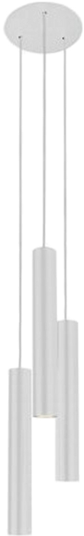 

Люстра Nowodvorski NW-8916 Eye L (NW-8916)