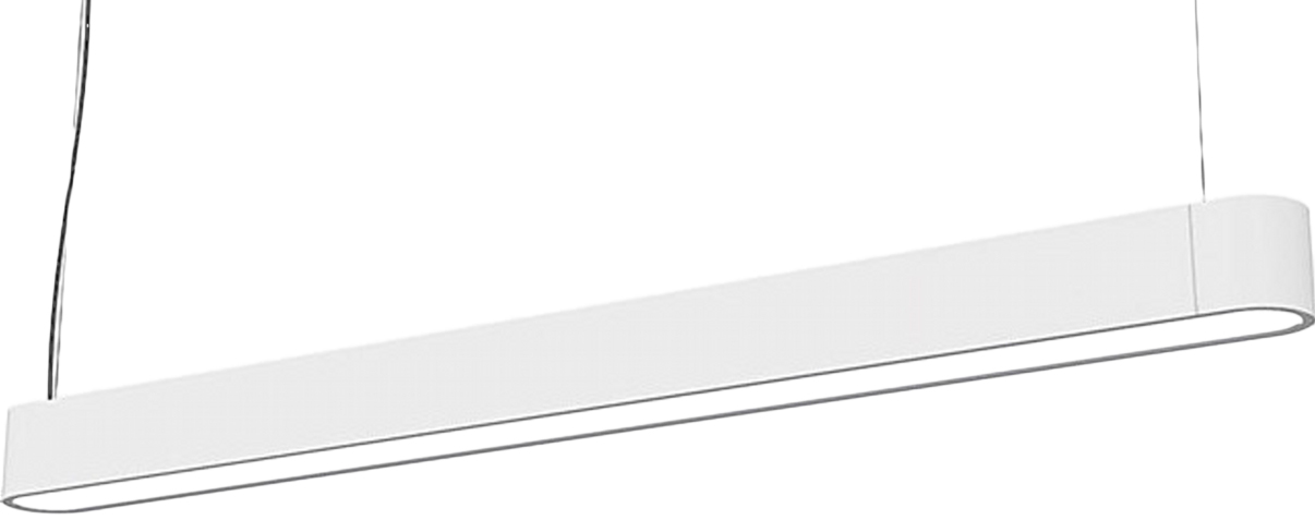 

Люстра Nowodvorski NW-9545 Soft led (NW-9545)