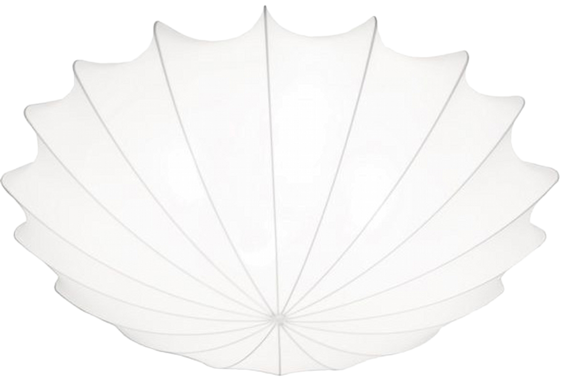 

Люстра Nowodvorski NW-9672 Form (NW-9672)