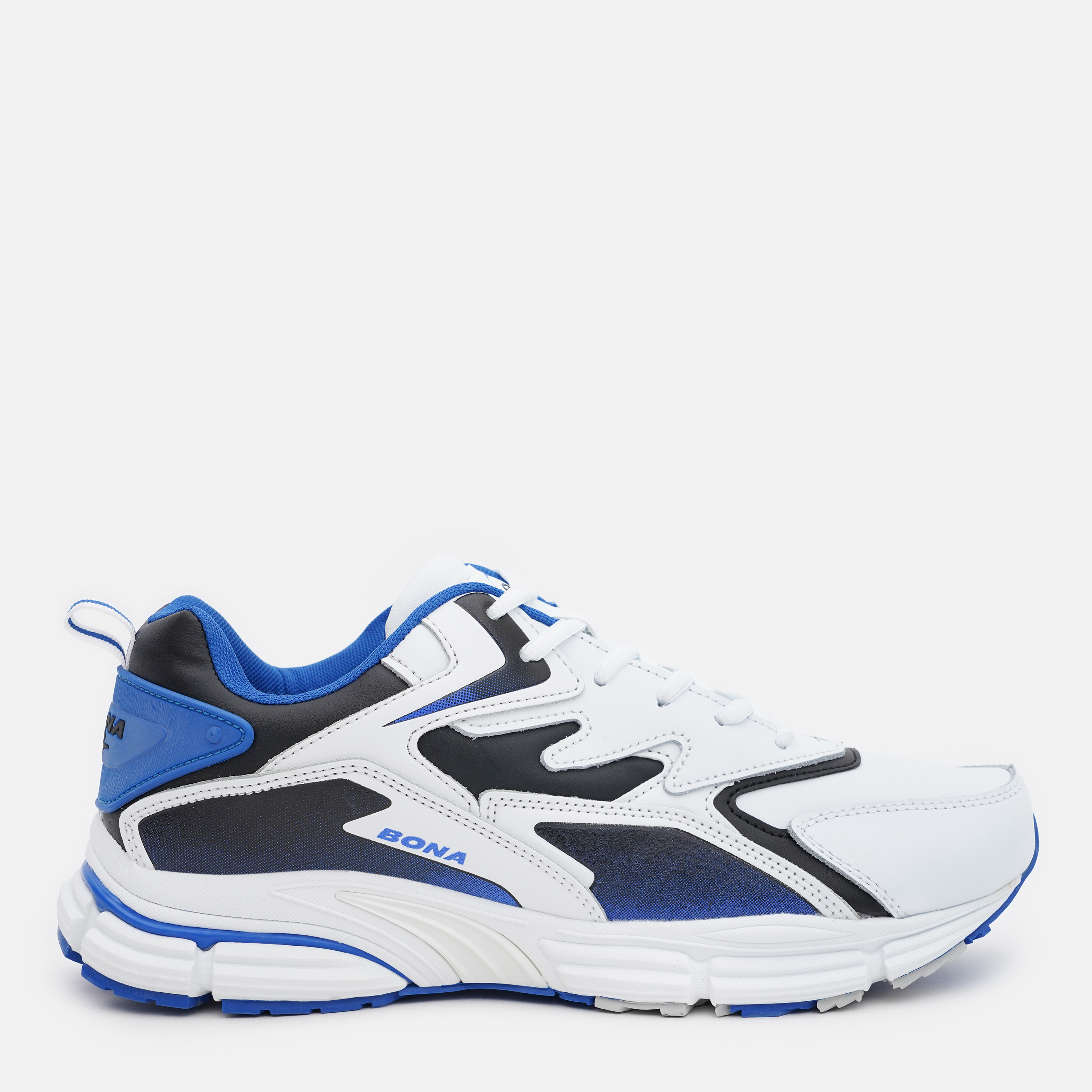 Reebok cheap trend 2019