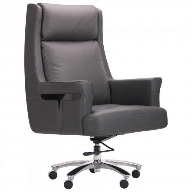 

Офисное кресло AMF Liberty Franklin Grey