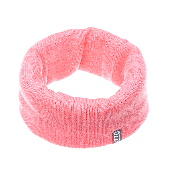 

Бафф Ozzi B-№1/29 Коралл