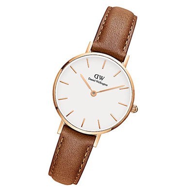 

Женские Часы Daniel Wellington DW00100228