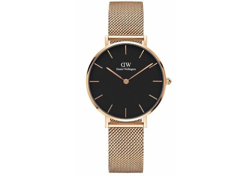 

Женские Часы Daniel Wellington DW00100161