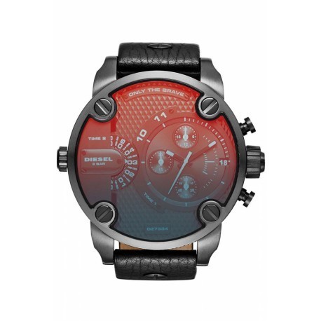 

Часы DIESEL DZ7334