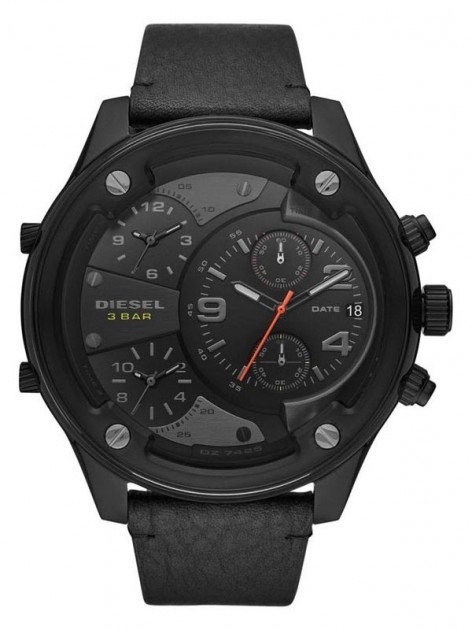 

Часы DIESEL DZ7425