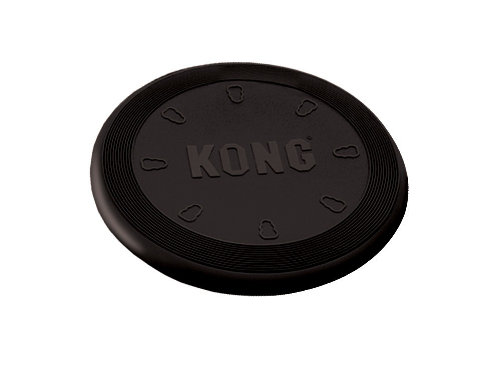 KONG™ Extreme Flyer