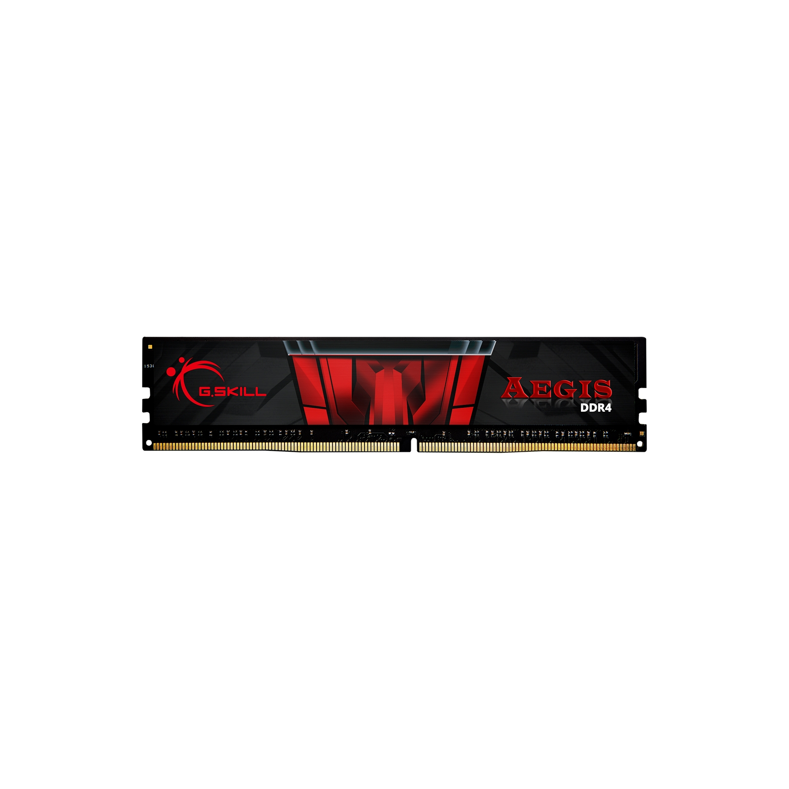 Ddr4 2800 store