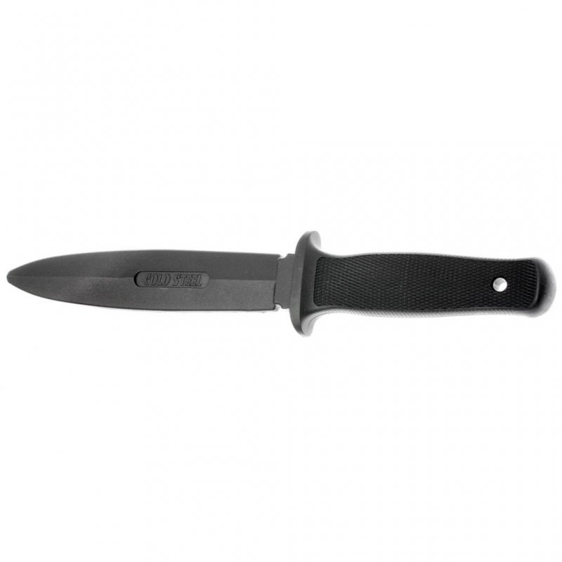 

Нож Cold Steel тренировочный Peace Keeper I (92R10D)