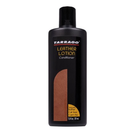 Лосьон-кондиционер для обуви на основе масла авокадо Tarrago Leather ...