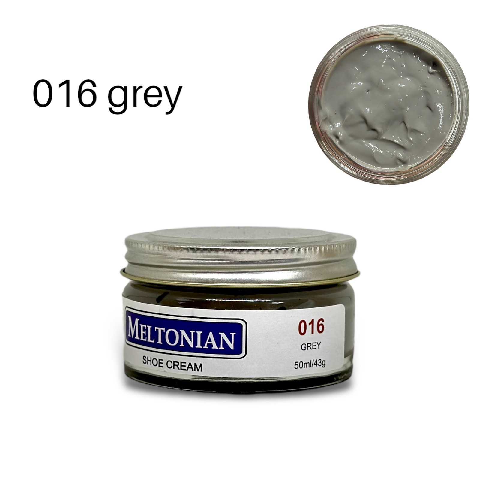 Meltonian sale shoe whitener