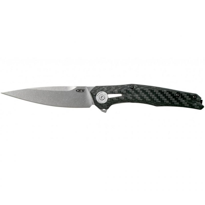 

Нож ZT 0707