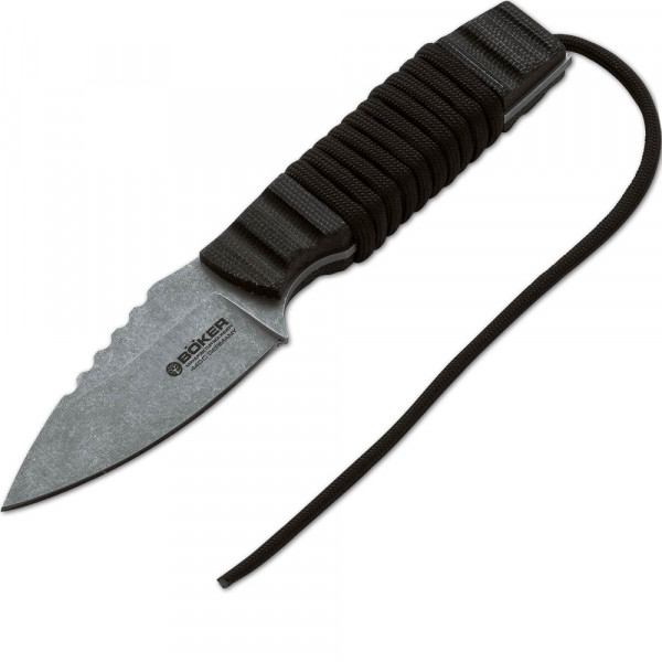 

Нож Boker Bender (120622)