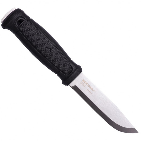

Нож Morakniv Garberg Stainless steel (13715)
