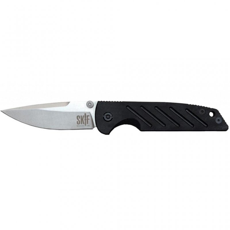 

Нож SKIF G-03SW