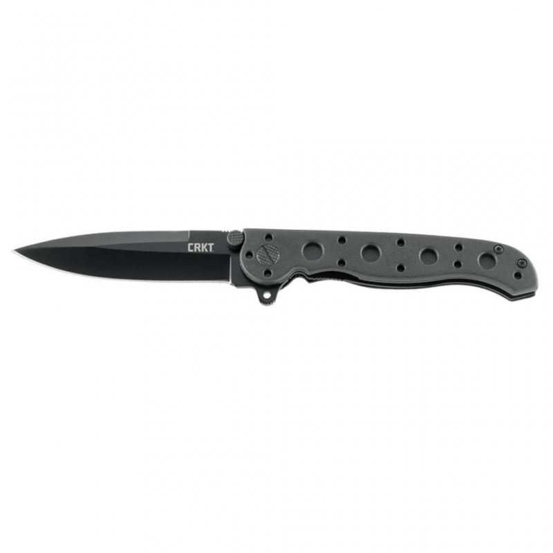 

Нож CRKT "M16-Zytel EDC" (M16-01KZ)
