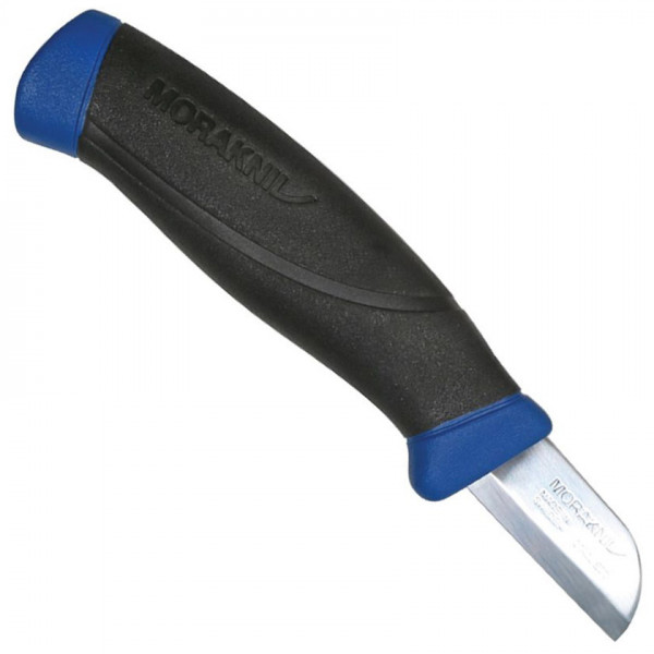 

Нож Morakniv Service Knife (12798)