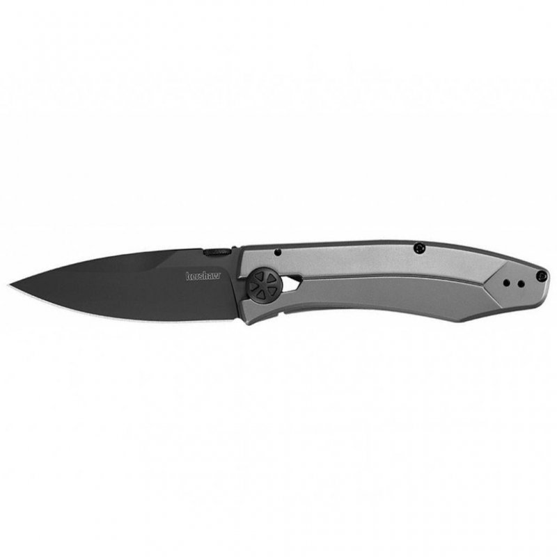 

Нож Kershaw Innuendo (3440)