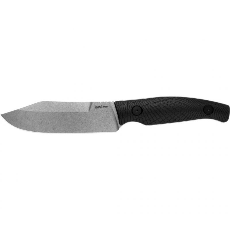 

Нож Kershaw Camp 5 XO (1083)