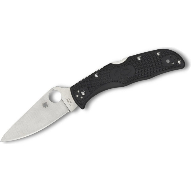 

Нож Spyderco Endela (C243PBK)