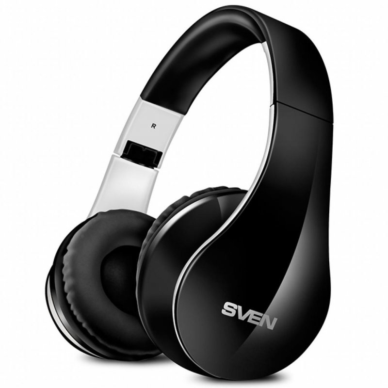 

Наушники SVEN AP-B450MV Bluetooth (AP-B450MV)