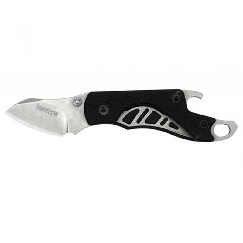 

Нож Kershaw Cinder (1025X)