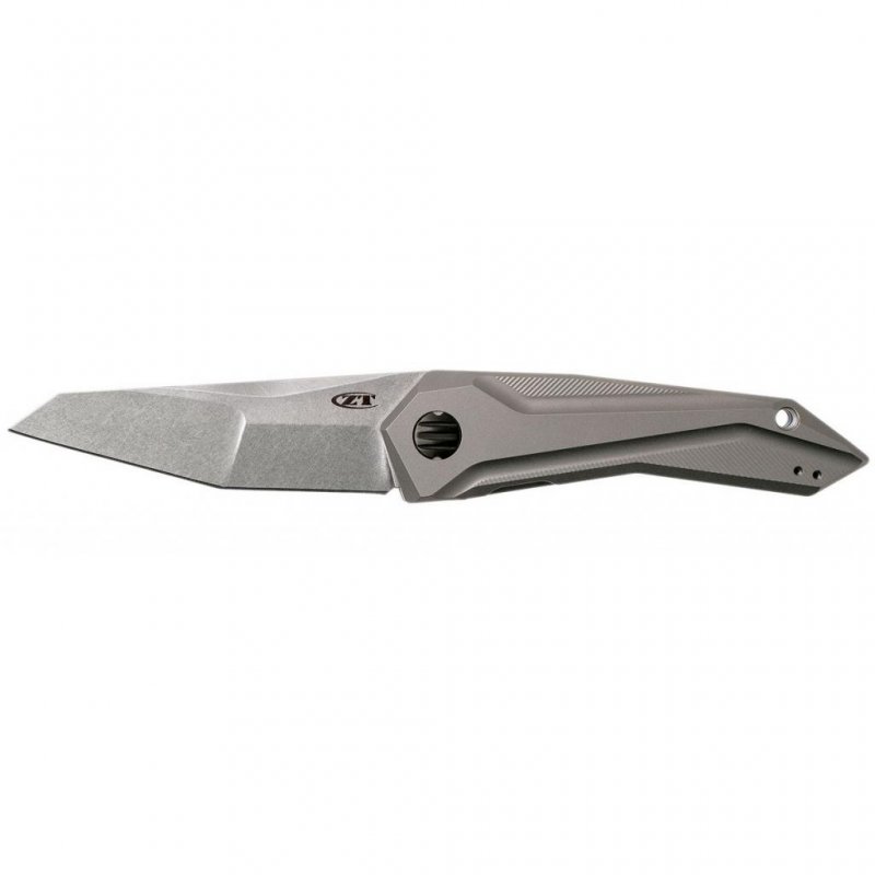 

Нож ZT 0055