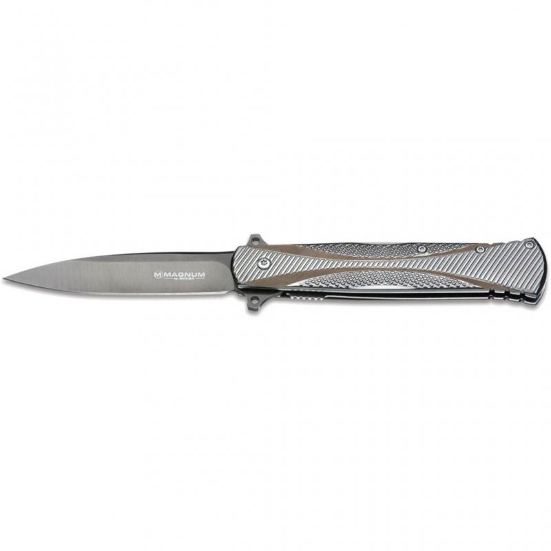 

Нож Boker Magnum SE Dagger (01SC317)