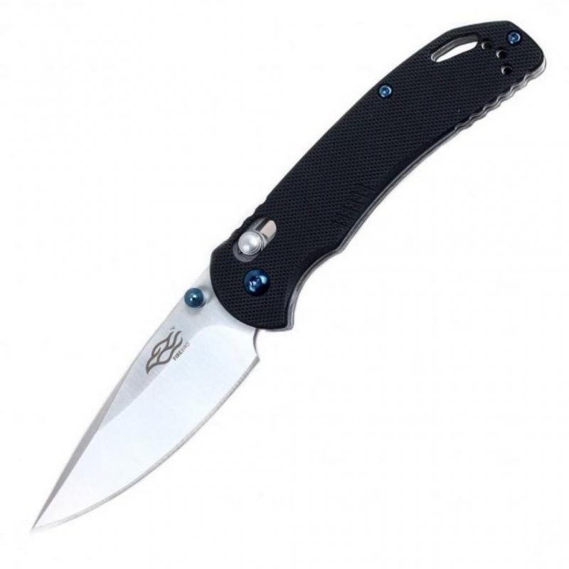 

Нож Firebird F753M1-GR