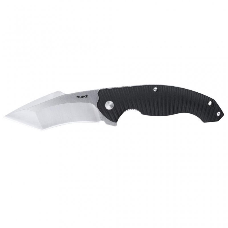 

Нож Ruike P851-B