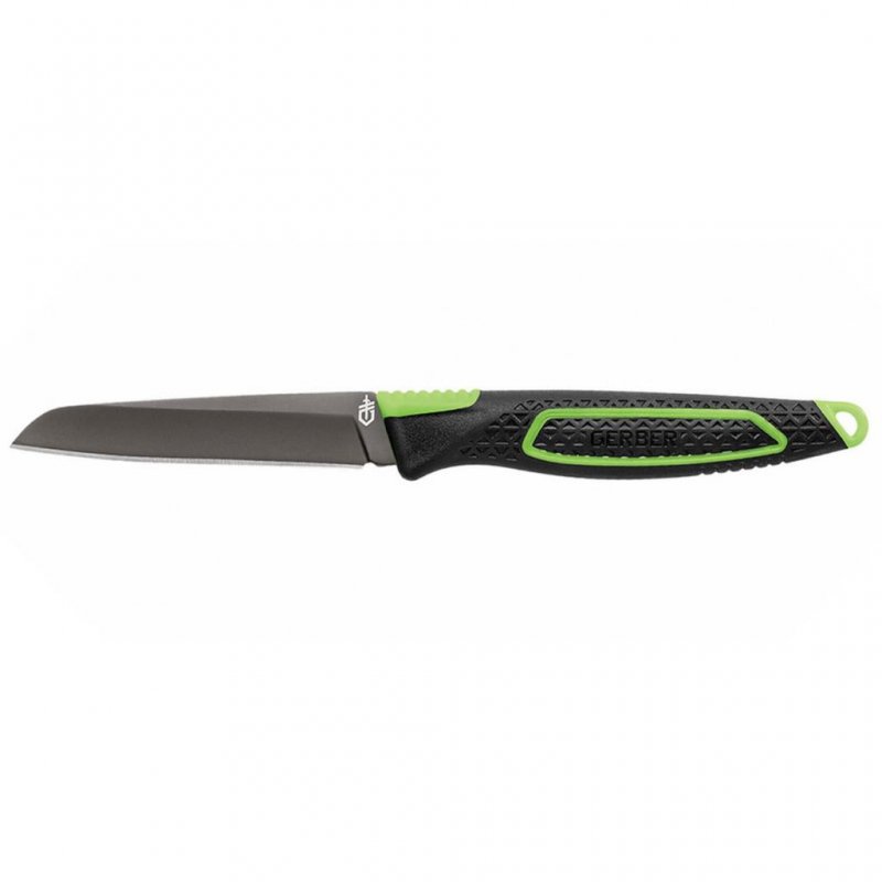 

Нож Gerber Freescape Paring Knife (31-002886)