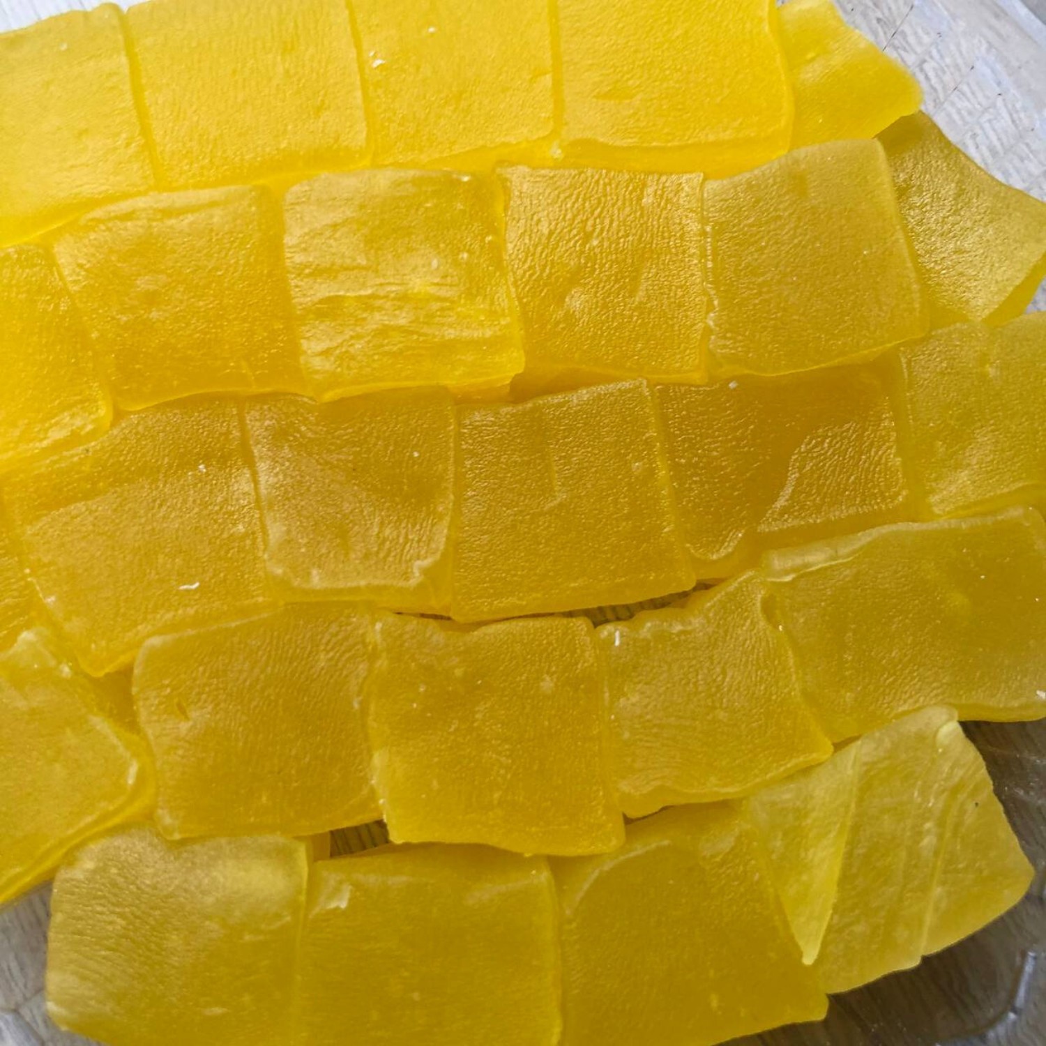 Рахат-лукум Лимон Турция Аманти 250 г Turkish Delight  (Luk-A-Diamont-250-Lemon) от продавца: NOS – купить в Киеве с доставкой по  Украине | ROZETKA