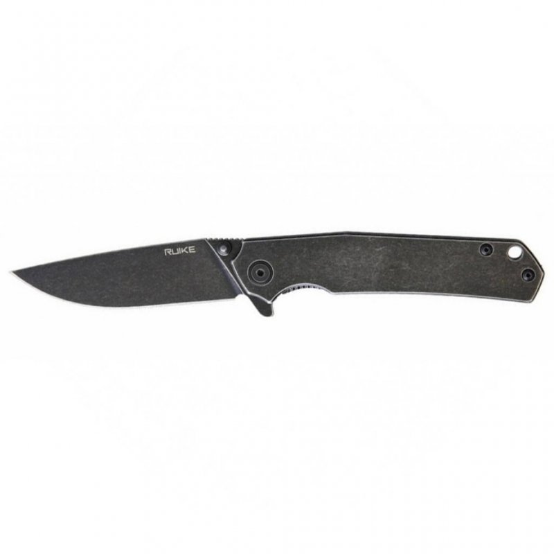 

Нож Ruike P801-SB