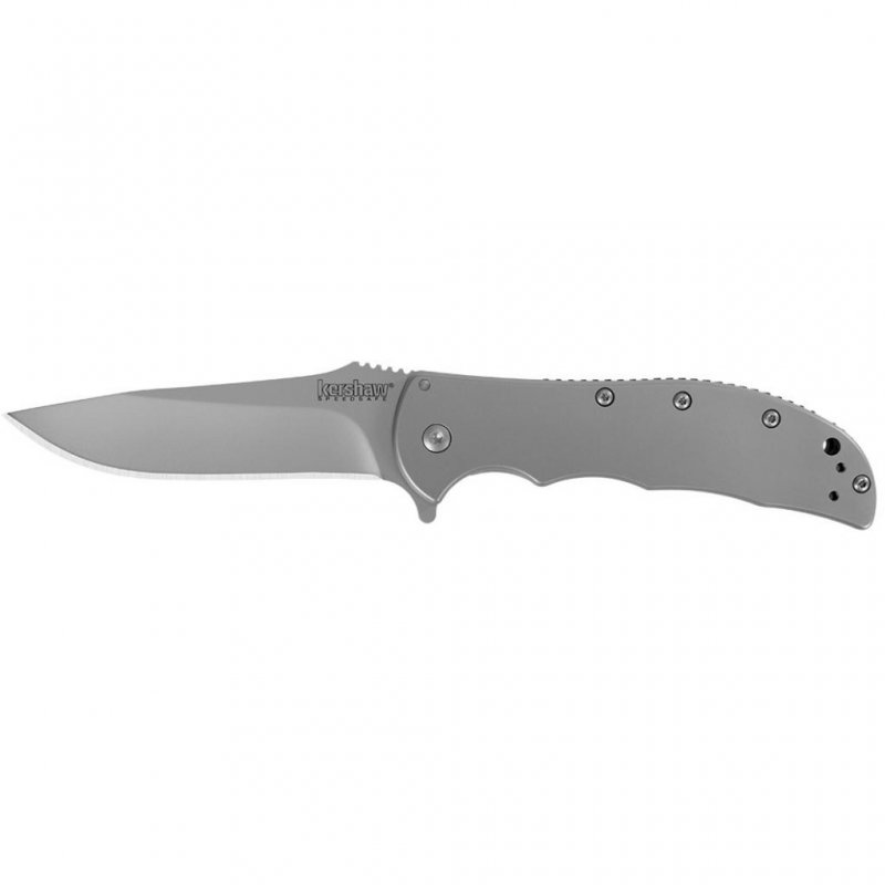 

Нож Kershaw Volt SS (3655)