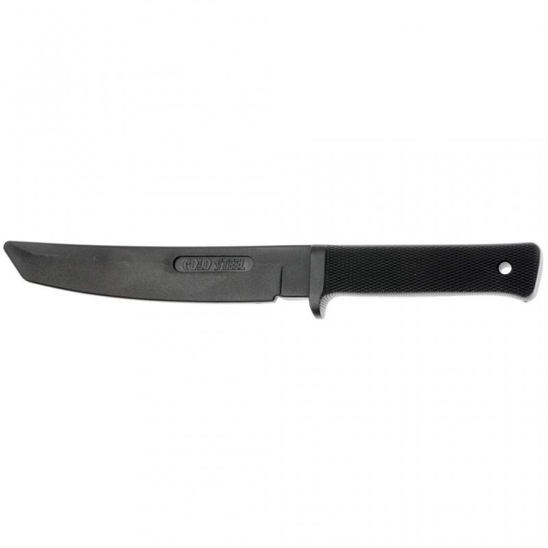 

Нож Cold Steel тренировочный Recon Tanto (92R13RT)