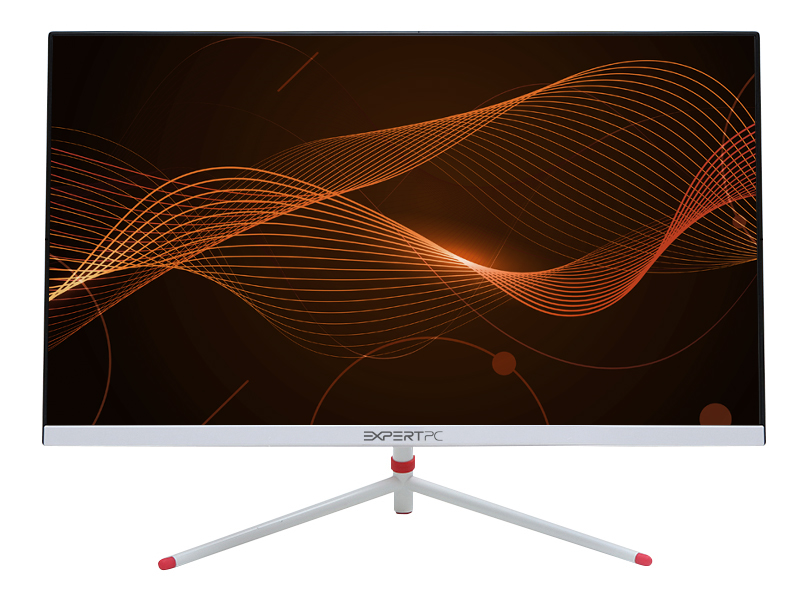 Персональний комп`ютер-моноблок Expert PC G24h (XA24.HK7.I11.8.S2H1.N.U ...