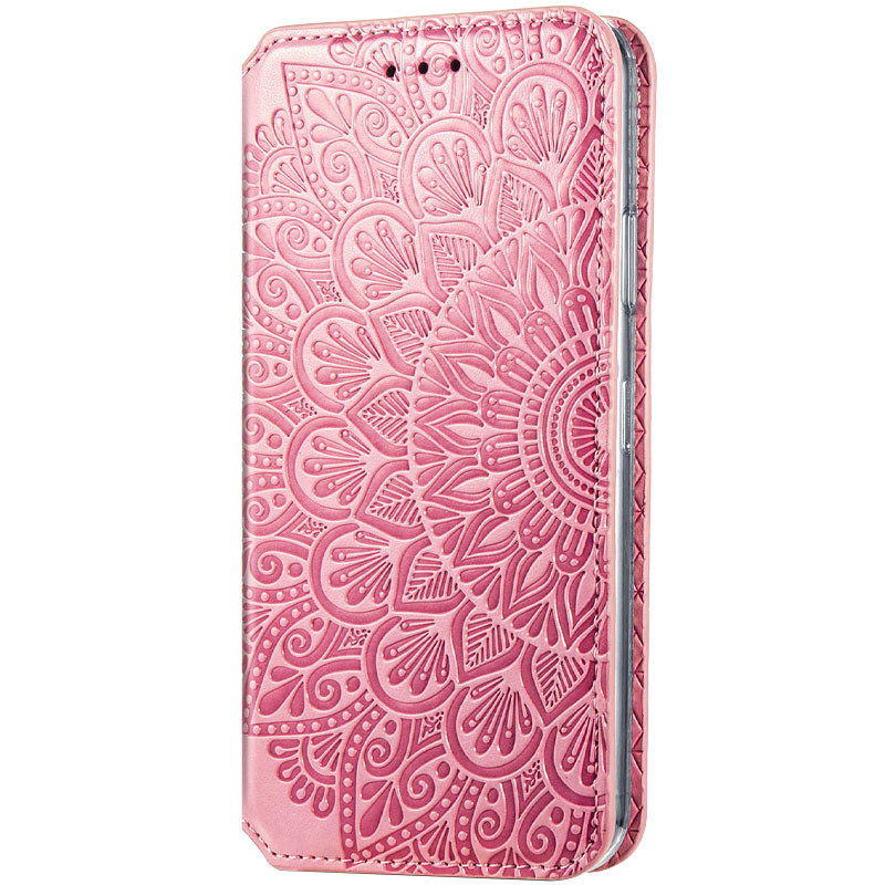 getman-mandala-pu-xiaomi-redmi-note-9-4g