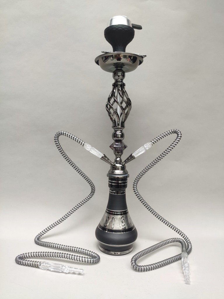 Кальяны и аксессуары Hookah купить в Киеве - ROZETKA