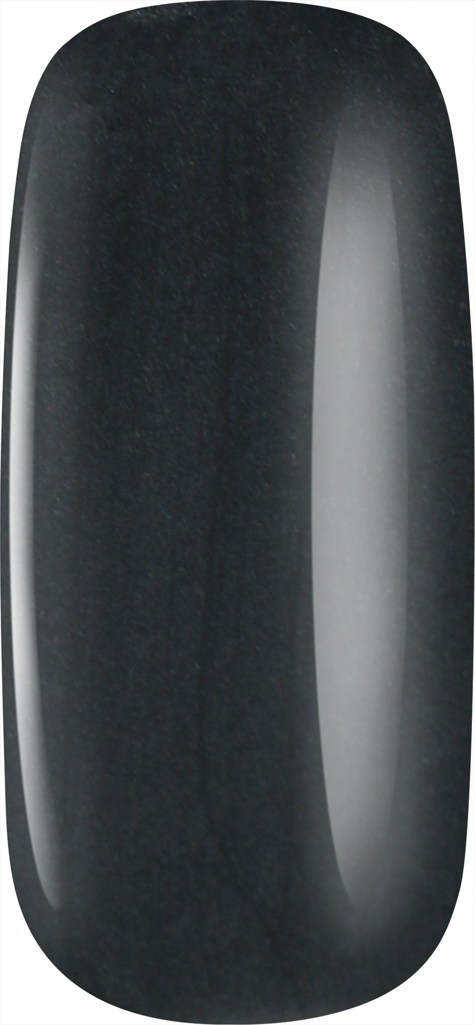 Гель-лак для ногтей Shade Gel Polish G G041 - Графитовый жемчуг (8 мл ...