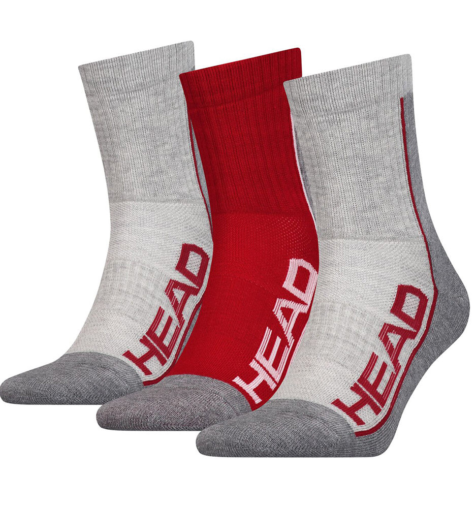 

Носки Head Performance Short Crew 3P Unisex 791010001-070 (3 пары) Размер, Носки Head Performance Short Crew 3P Unisex 791010001-070 (3 пары) Размер: 39-42
