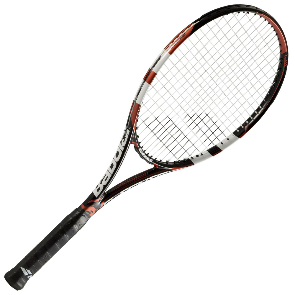 

Теннисная ракетка Babolat E-Sense Lite 121157/178