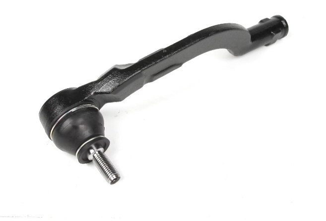 Наконечник рулевой тяги Renault Trafic / Laguna /Opel Vivaro / Nissan ...